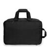 Travelpack Black 5