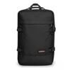 Travelpack Black 1