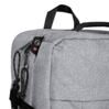 Travelpack Sunday Grey 6