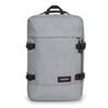 Travelpack Sunday Grey 1