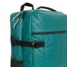 Travelpack Tarp Petrol 7