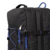 Travelpack Outsite Blue 3