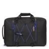 Travelpack Outsite Blue 5