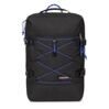 Travelpack Outsite Blue 1