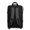 Travelpack Black Denim 3