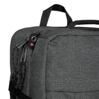 Travelpack Black Denim 6