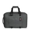 Travelpack Black Denim 4