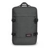 Travelpack Black Denim 1