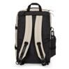 Travelpack Tarp Beige 4