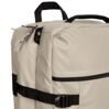 Travelpack Tarp Beige 6