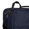 Travelpack Ultra Marine 5