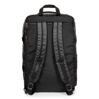 Travelpack Tarp Black 4