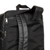 Travelpack Tarp Black 6