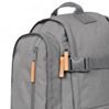 Smallker CS Sunday Grey2 4