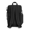 Transit&#039;R Pack Black 3