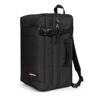 Transit&#039;R Pack Black 4