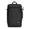 Transit&#039;R Pack Black 1