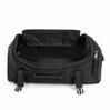 Carry Pack in Black 2