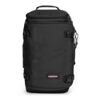 Carry Pack in Black 1