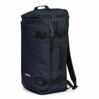 Carry Pack in Ultra Marine 4