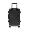 Resist&#039;R Case Handgepäcktrolley Black 7