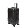 Resist&#039;R Case Handgepäcktrolley Black 3