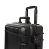 Resist&#039;R Case Handgepäcktrolley Black 4