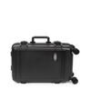 Resist&#039;R Case Handgepäcktrolley Black 6