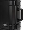 Resist&#039;R Case Handgepäcktrolley Black 5