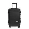 Resist&#039;R Case Handgepäcktrolley Black 1