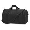 EQ Duffle 50L, Schwarz 2