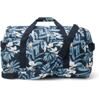 EQ Duffle 50L, Okika 2