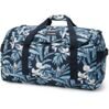 EQ Duffle 50L, Okika 1