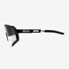 Aeroscope - Sport Performance Sunglasses, Black/Photochromic Silver 3