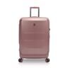 EZ Fashion - Trolleykoffer M in Rose Gold 1