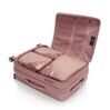 EZ Fashion - Trolleykoffer M in Rose Gold 5