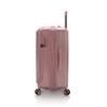 EZ Fashion - Trolleykoffer M in Rose Gold 6