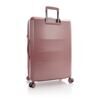 EZ Fashion - Trolleykoffer L in Rose Gold 3