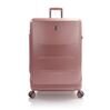 EZ Fashion - Trolleykoffer L in Rose Gold 1