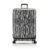 EZ Fashion - Trolleykoffer L Zebra 1