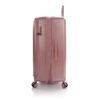 EZ Fashion - Trolleykoffer M in Rose Gold 8