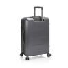 EZ Fashion - Trolleykoffer M in Charcoal 5