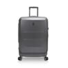 EZ Fashion - Trolleykoffer M in Charcoal 1