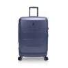 EZ Fashion - Trolleykoffer M in Navy 1