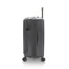 EZ Fashion - Trolleykoffer M in Charcoal 4