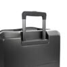 EZ Fashion - Trolleykoffer M in Charcoal 9