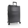 EZ Fashion - Trolleykoffer L in Charcoal 5