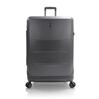 EZ Fashion - Trolleykoffer L in Charcoal 1