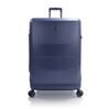 EZ Fashion - Trolleykoffer L in Navy 1