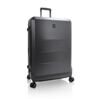 EZ Fashion - Trolleykoffer L in Charcoal 3